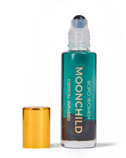 Moonchild Crystal Perfume Roller