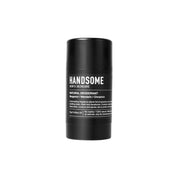 Handsome Natural Deodorant photo 3