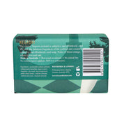 NEGRONI | Triple Milled Soap 200g