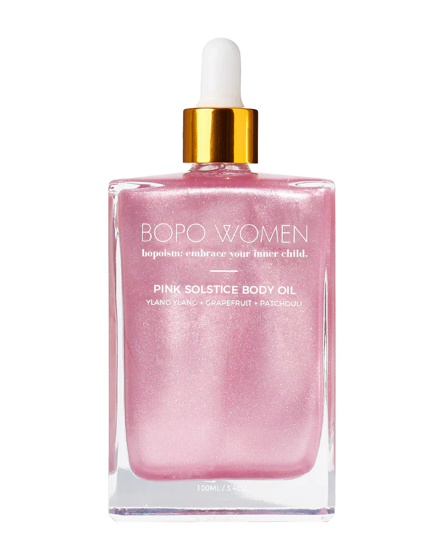 Pink-Solstice-Body-Oil-2_3000x_e30667c3-1b37-411e-bebf-1c422fd3659f.webp