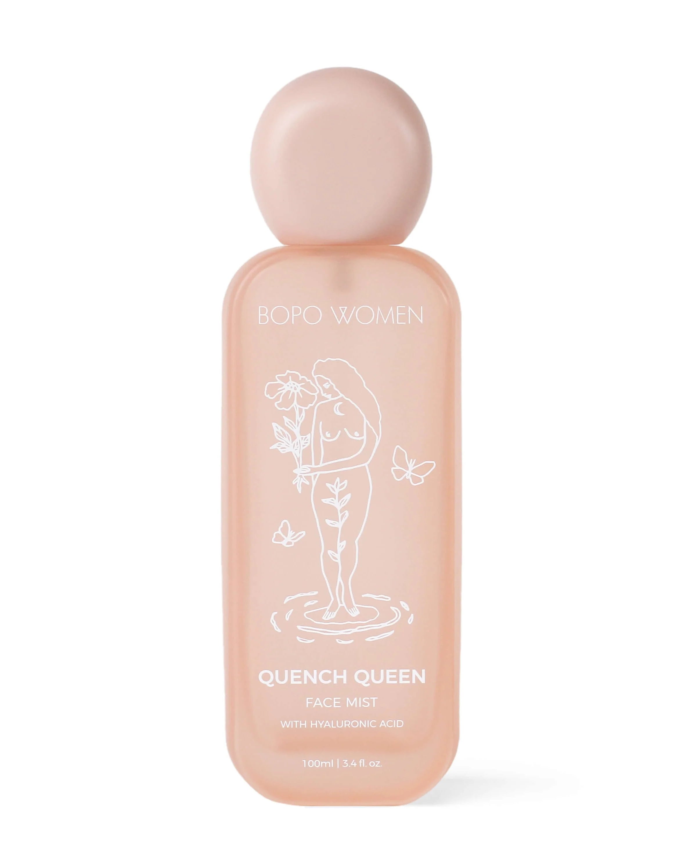 Quench-Queen-Bottle-1_3.41.46_PM_3000x_56b0c58d-d14e-4d61-8b2e-9577999ce554.webp