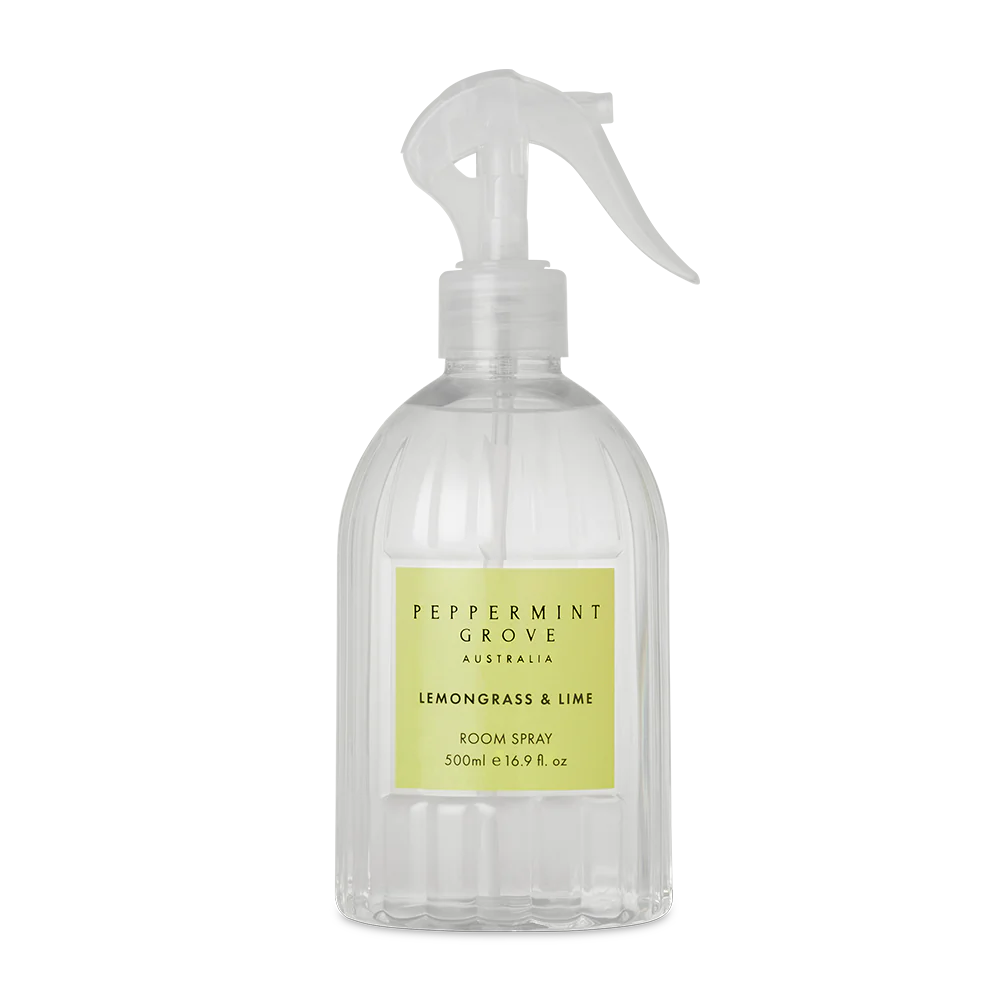 RoomSpray500ml-Lemongrass_Lime.webp