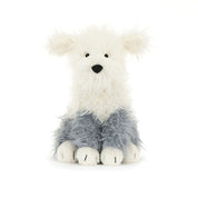 Ewert Sheepdog