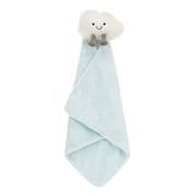 Amuseables Cloud Soother