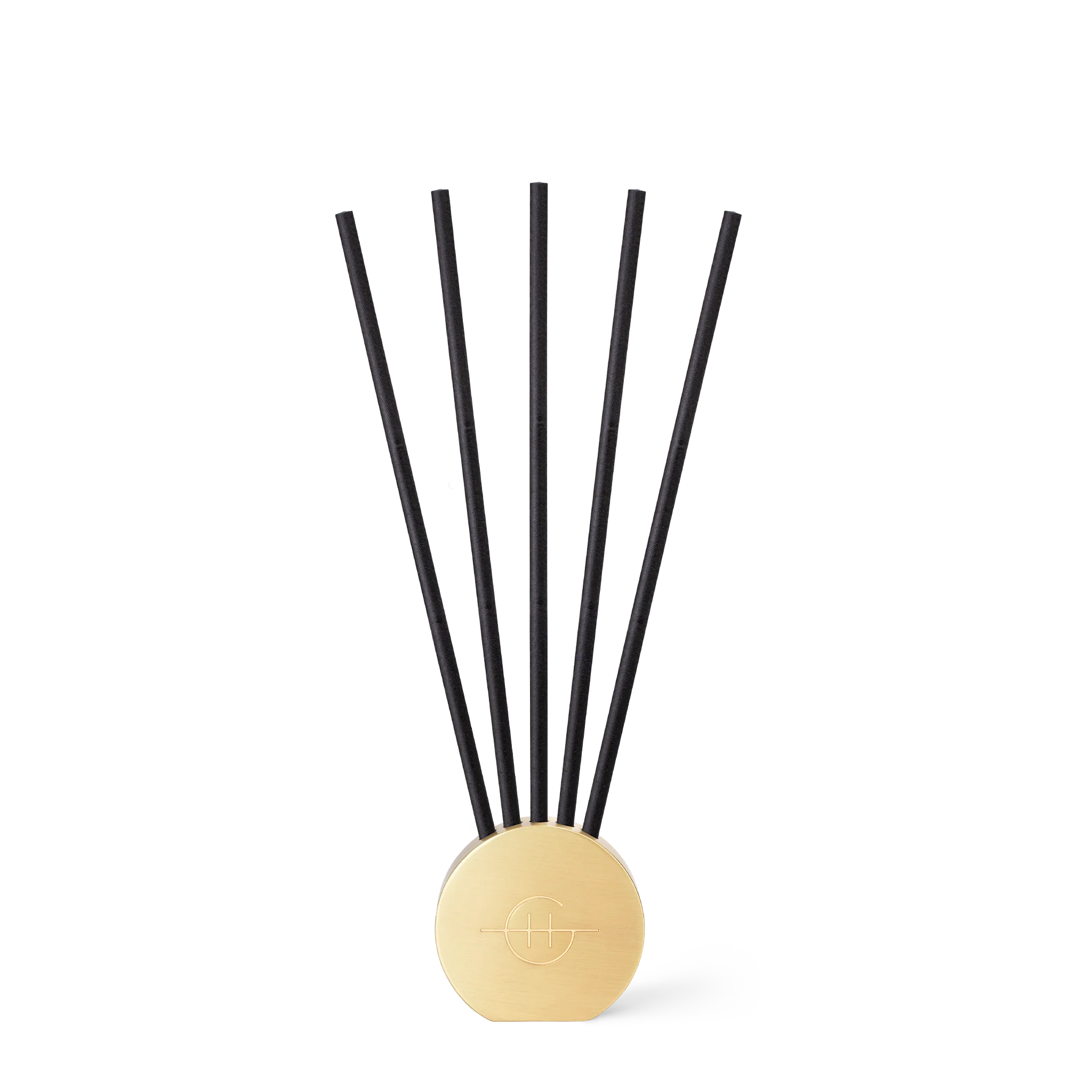 KYOTO IN BLOOM | Camellia & Lotus | Replacement Scent Stems