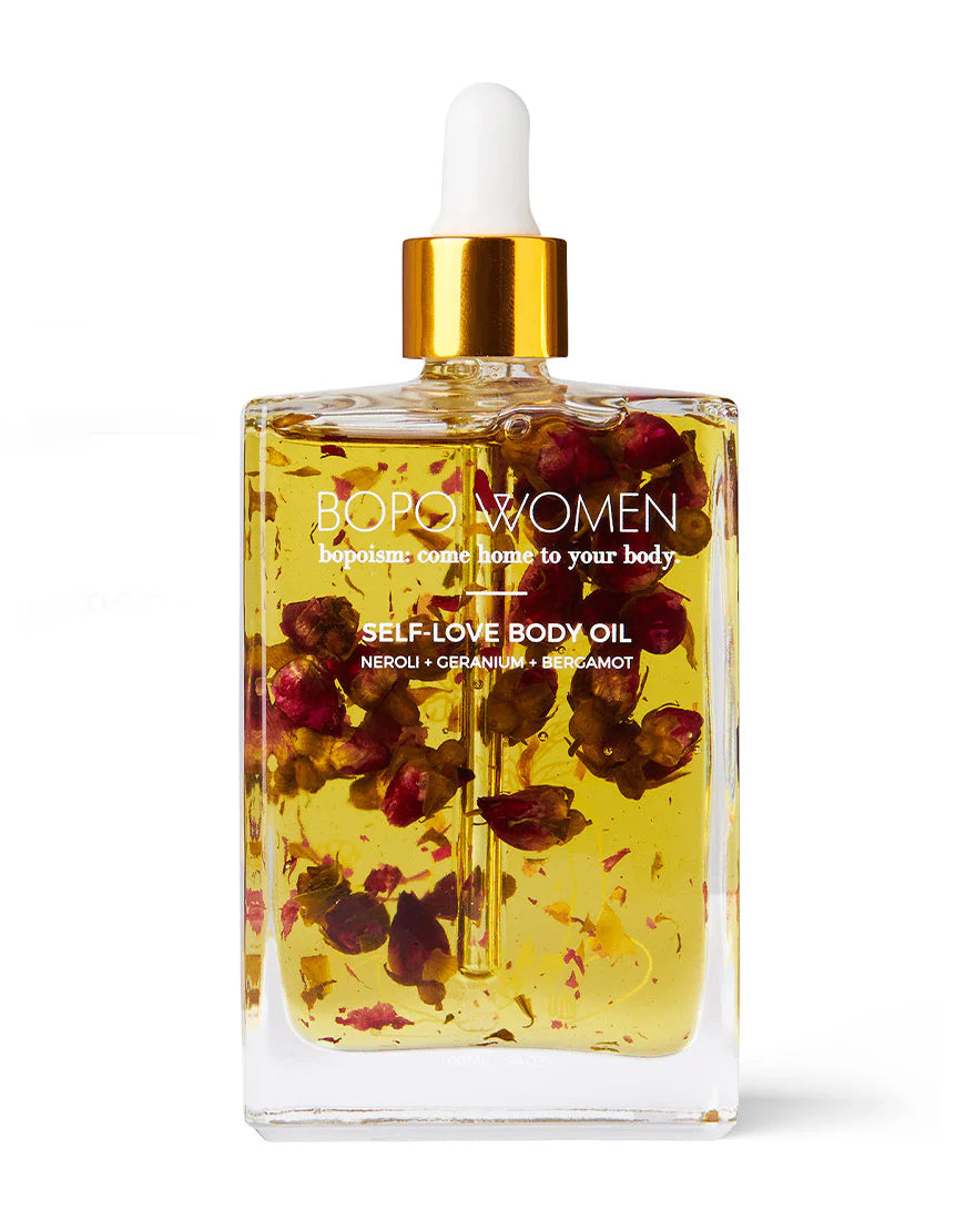 Self-Love-Body-Oil_3000x_d9c608fa-117a-4c2e-add3-6acfcf2081d6.webp