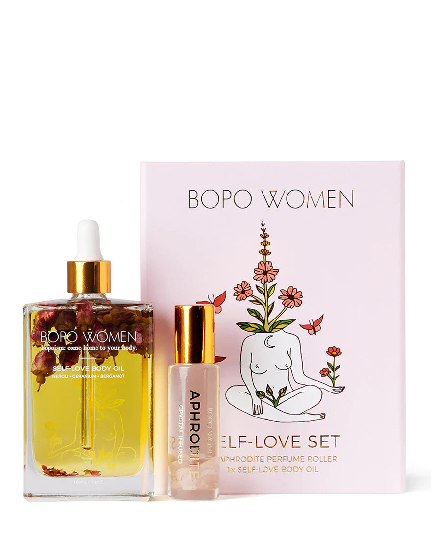 Self-Love-Gift-Set_3000x_e90eacb7-6a9b-48a8-8a63-6b8e17d8495e.webp