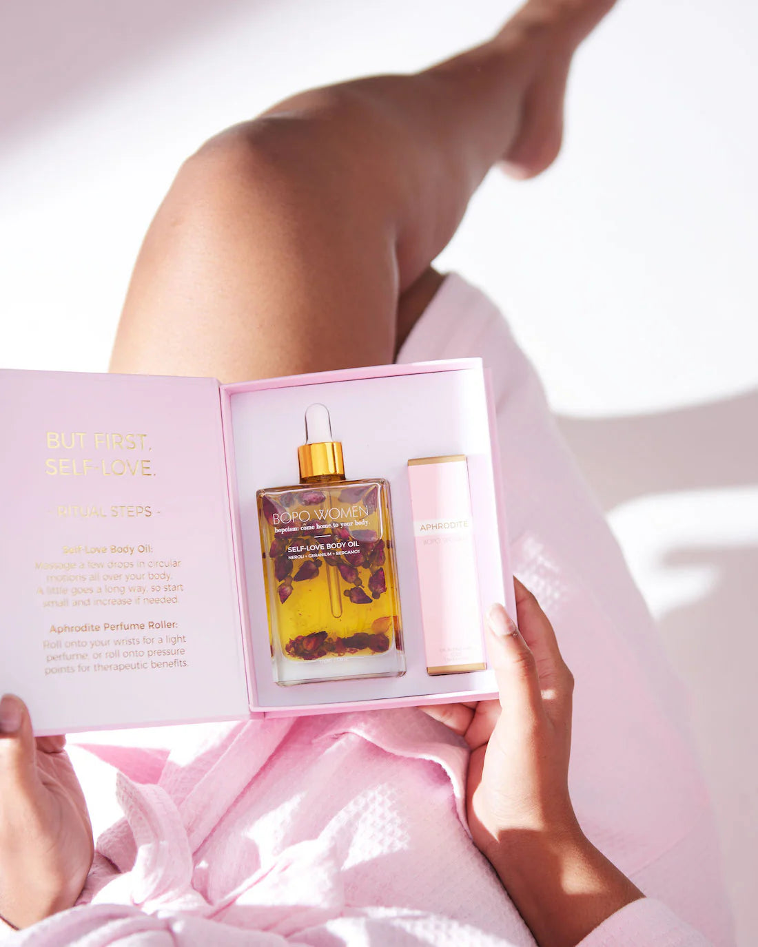 Self-love-body-oil_826_3000x_0403086f-ede9-4535-ae9e-4534eb3bf72c.webp
