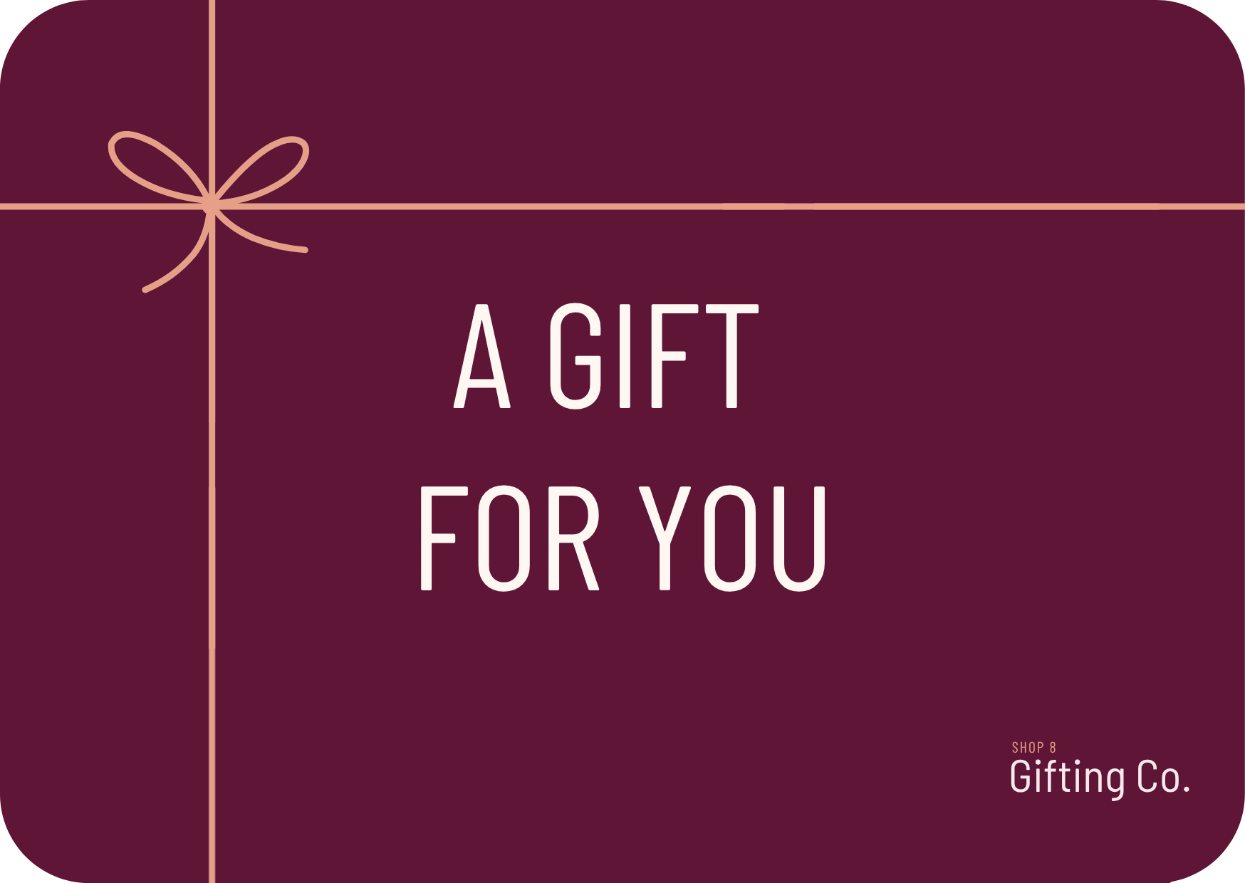 Shop8E-GiftCard.png