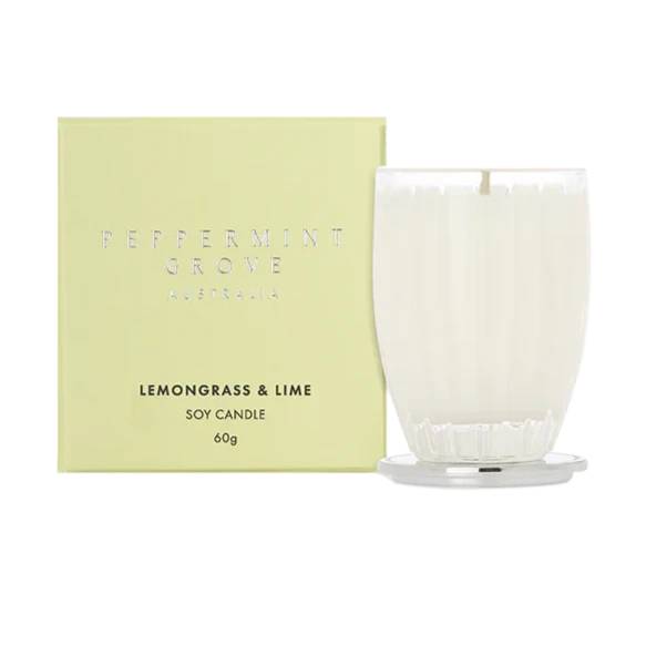 SmallCandle60g-Lemongrass_Lime_e7c1d1cc-9d1a-421d-b4ea-5bb45e5dfd6a.webp