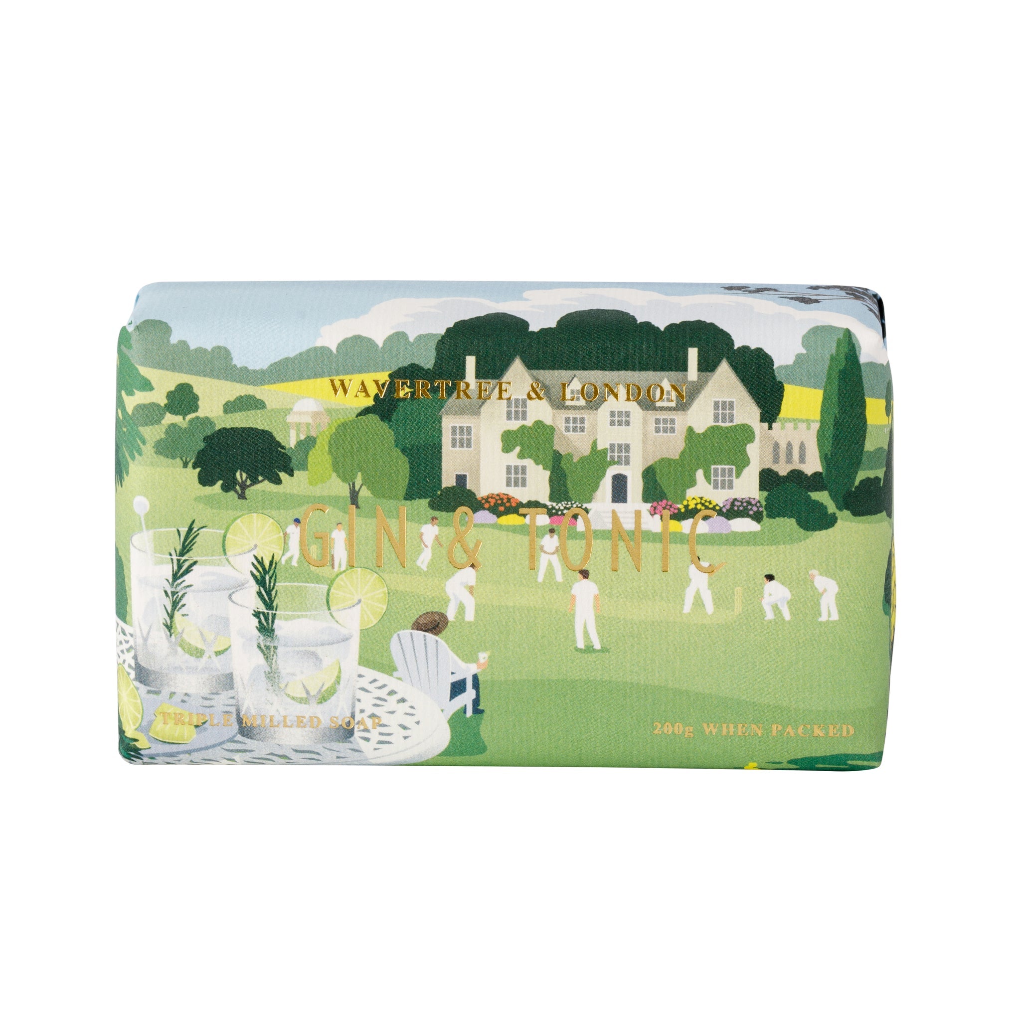 Soap_GinandTonic_Set_1_2048x_491251e3-e125-4fb5-9e05-718f7f7b5f7f.jpg