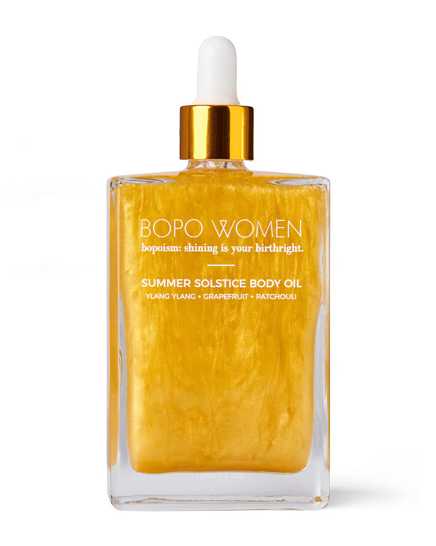 Summer-Solstice-Body-Oil_3000x_6e3ba472-d822-405a-aef4-9660b0c4ee00.webp