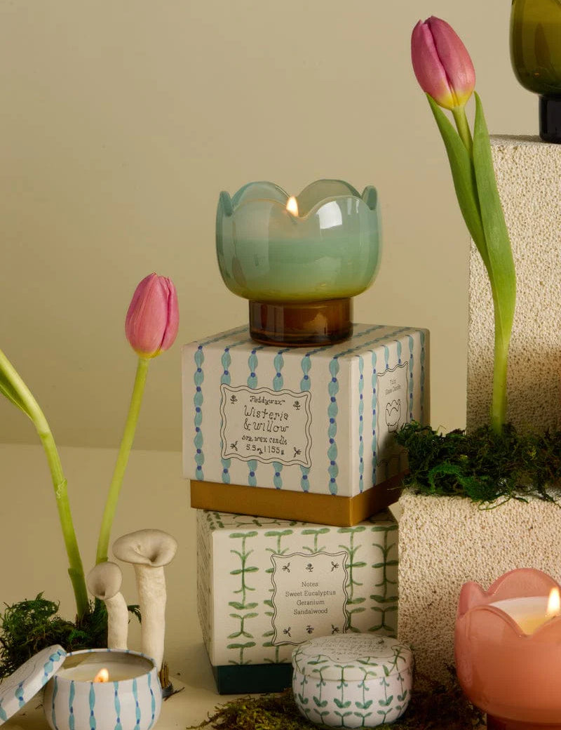 TULIP_ASST_12-800x1200-cb6eae5.webp