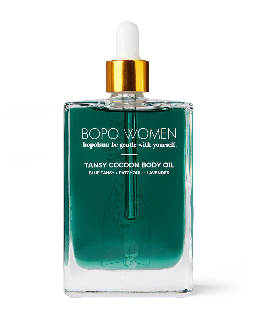 Tansy-Cocoon-Body-Oil_3000x_bc457f89-8065-46f6-ace2-86325c758dae.webp