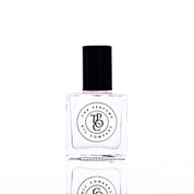 DARE 10mL Roll-On Perfume Oil