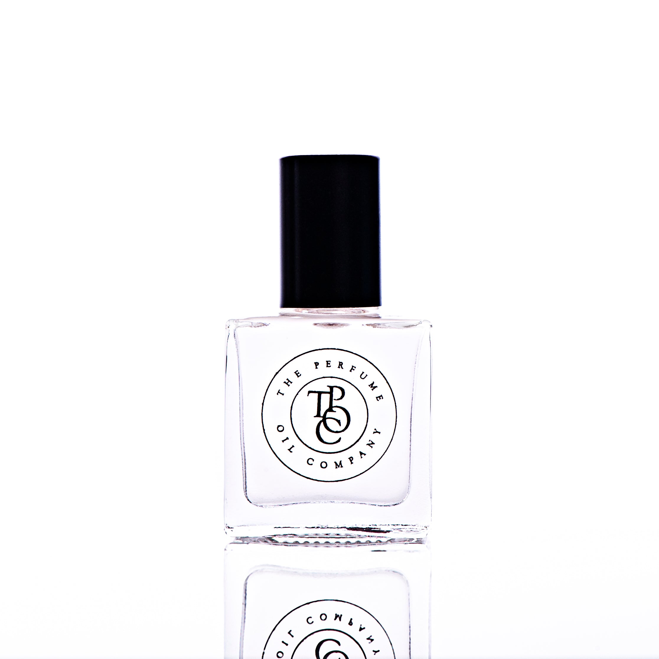 ThePerfumeOilCompanyDare_b1ae85be-b6c7-4ff8-bf00-3a5dd8d0b3ba.jpg