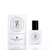 DARE 10mL Roll-On Perfume Oil