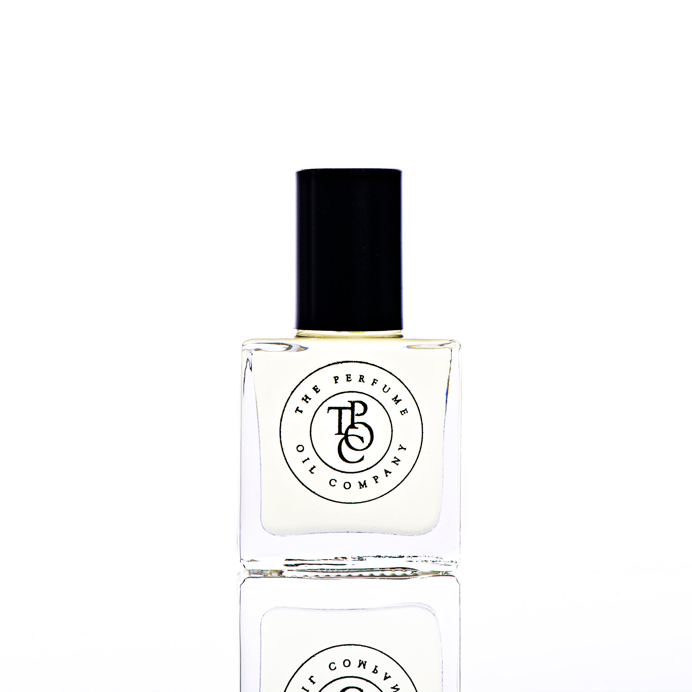 ThePerfumeOilCompanyELLA.jpg