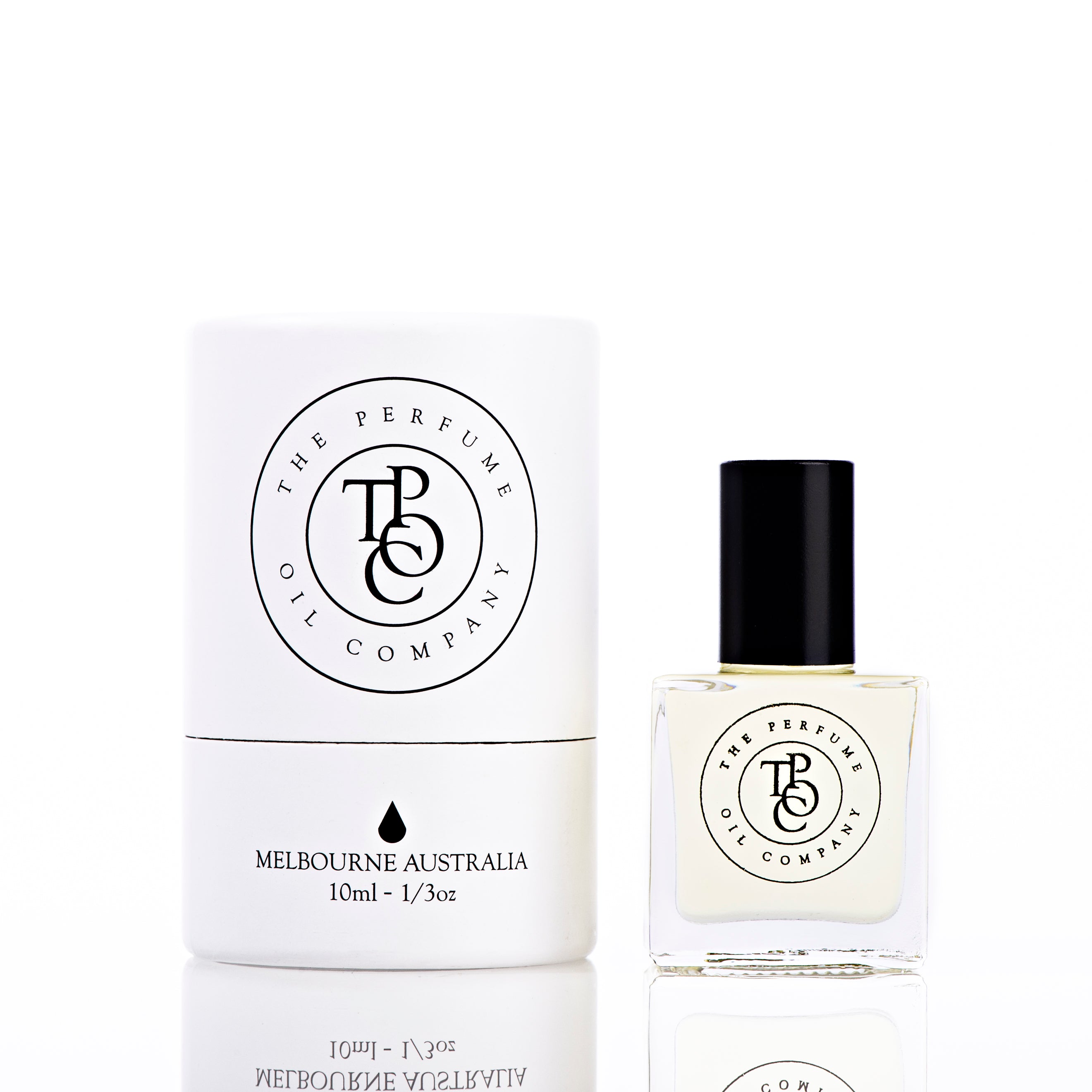 ThePerfumeOilCompanyFivewithbox.jpg
