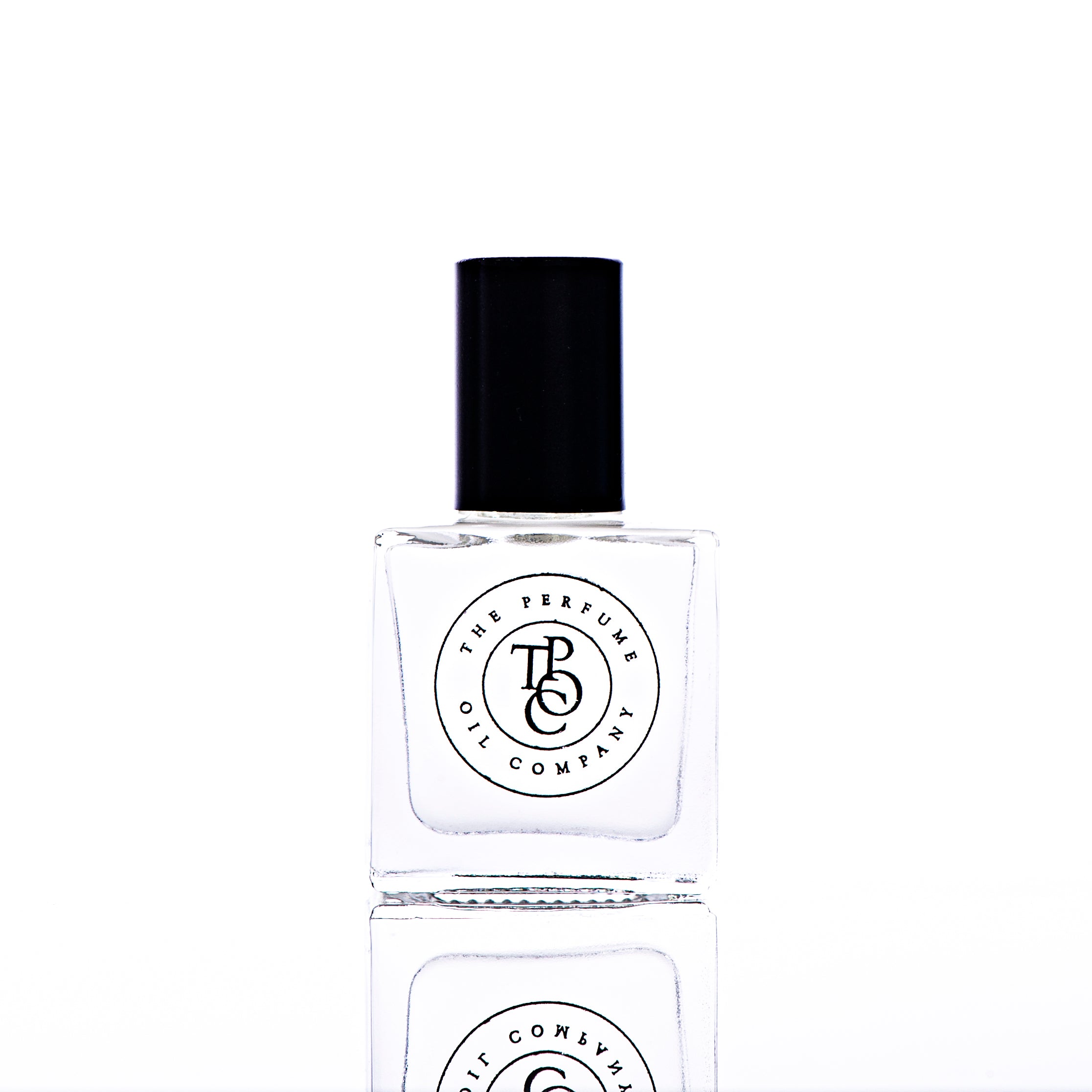 GYPSY 10mL Roll-On Perfume Oil