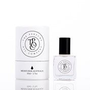 MYTH 10mL Roll-On Perfume Oil