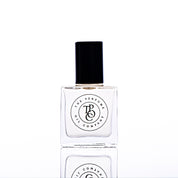MISS 10mL Roll-On Perfume Oil