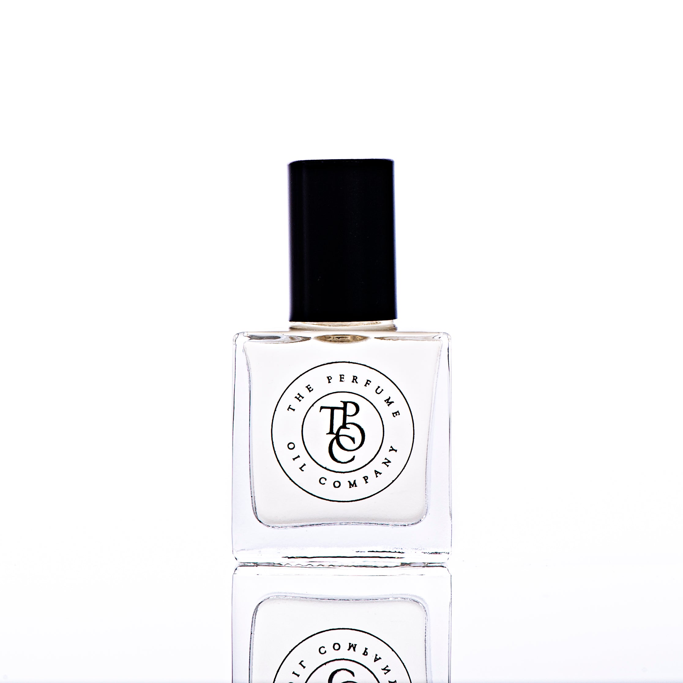 MISS 10mL Roll-On Perfume Oil