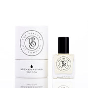ROUGE 10mL Roll-On Perfume Oil
