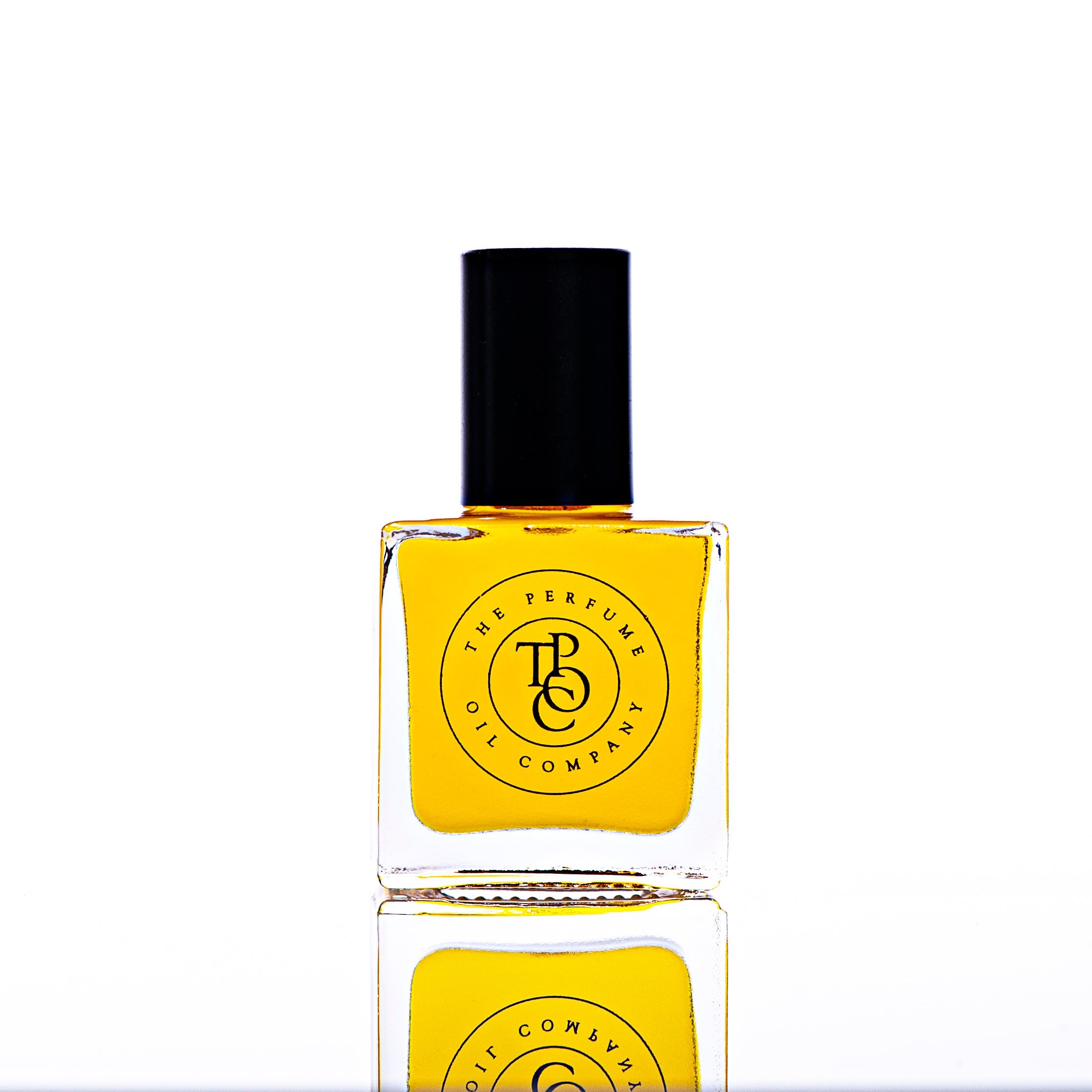 SUAVE 10mL Roll-On Perfume Oil