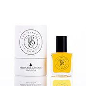SUAVE 10mL Roll-On Perfume Oil