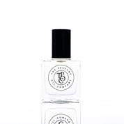 SANTAL 10mL Roll-On Perfume Oil