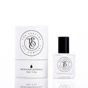 SANTAL 10mL Roll-On Perfume Oil
