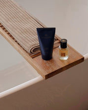 Citadel Secrets 150mL Body Lotion vibe shot