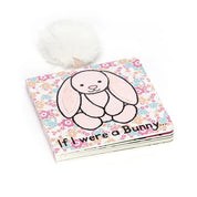 If I Were A Bunny