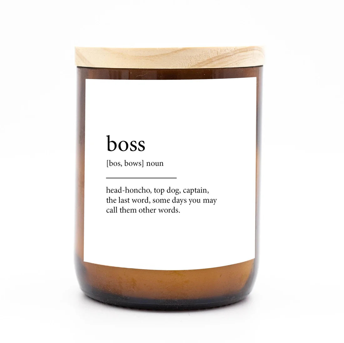 boss.webp