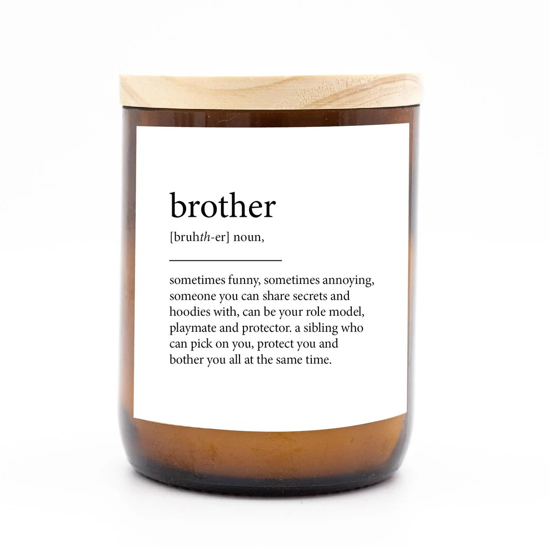 brother.webp