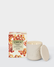 GINGERBREAD COOKIES | 300g Soy Candle