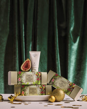 MANGO & PAPAYA | 40mL Hand Cream Bonbon