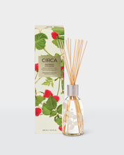 RASPBERRY & RHUBARB | 250mL Fragrance Diffuser