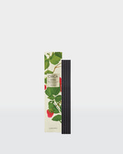 RASPBERRY & RHUBARB | Scent Stems Refill