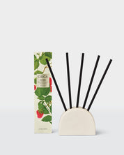 RASPBERRY & RHUBARB | Scent Stems Refill