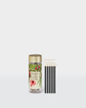 WHITE FIG & CEDAR | Christmas Tree Scent Stems