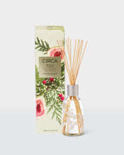 WHITE FIG & CEDAR | 250mL Fragrance Diffuser