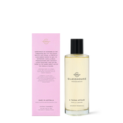 A Tahaa Affair | Vanilla Caramel | 150mL Interior Fragrance