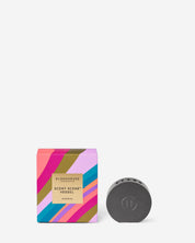Scent Scene Vessel — Black