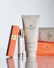 Sunsets In Capri 200mL Body Lotion