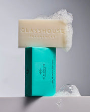 Lost In Amalfi 180g Nourishing Body Bar