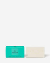 Lost In Amalfi 180g Nourishing Body Bar