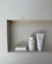 Kyoto In Bloom 180g Nourishing Body Bar