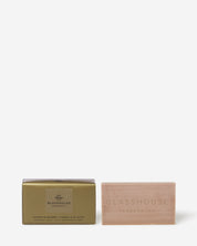 Kyoto In Bloom 180g Nourishing Body Bar